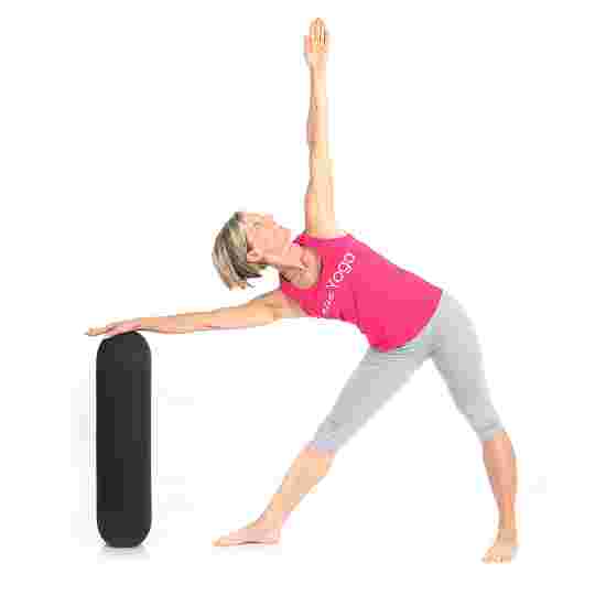 Togu &quot;Multiroll - Mein Yoga&quot; Pilates Roller