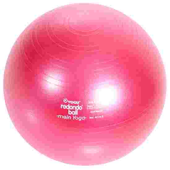 Togu &quot;My Yoga&quot; Redondo Ball
