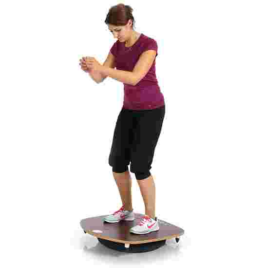 Togu &quot;Posturedo&quot; Balance Board