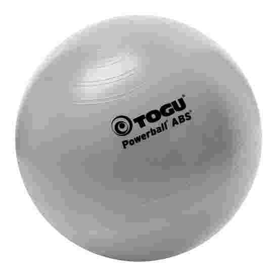 Togu &quot;Powerball ABS&quot; Gymnastics Ball 55 cm in diameter
