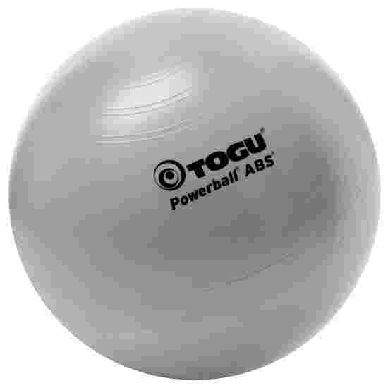 Togu &quot;Powerball ABS&quot; Gymnastics Ball 75 cm in diameter