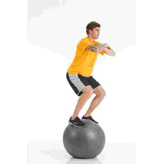 Togu &quot;Powerball Challenge ABS&quot; Exercise Ball