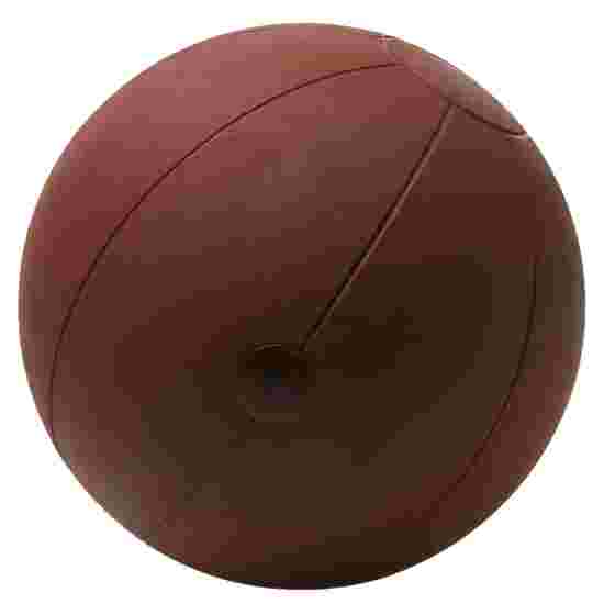 Togu Ryton Medicine Ball 1.5 kg, 28 cm in diameter, brown