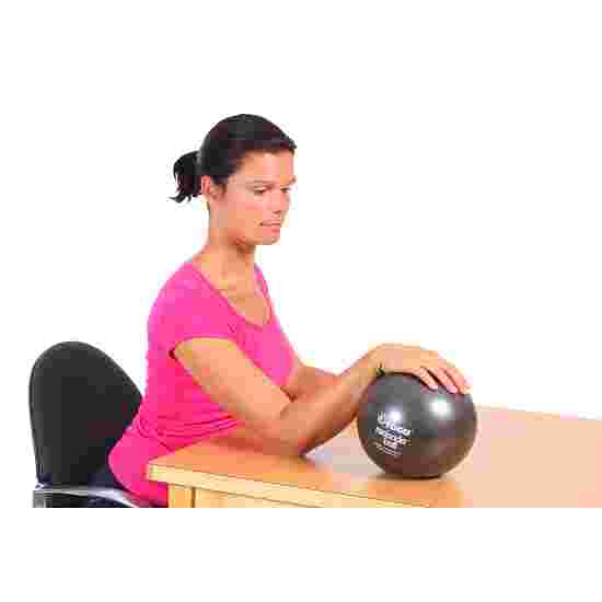 Ballon Pilates TheraBand® diamètre 18cm