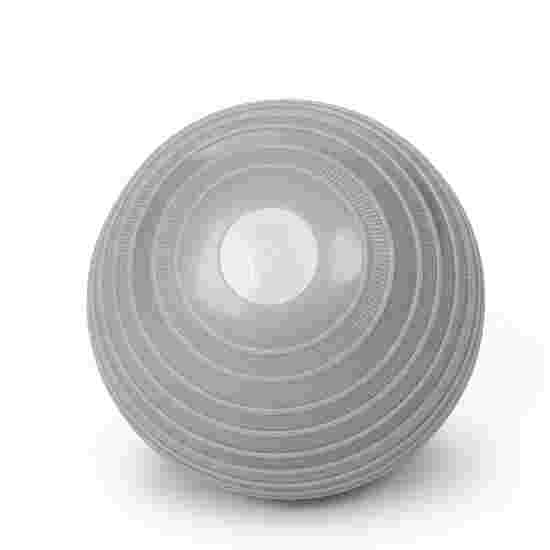 Togu &quot;Stonie&quot; Weighted Ball 0.5 kg, silver-grey