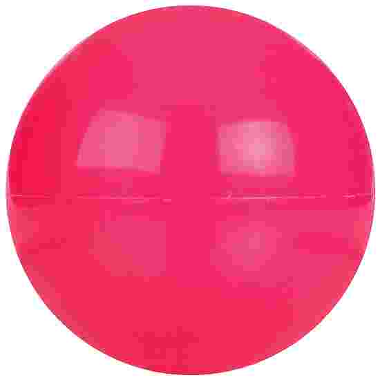 Togu Throwing Ball, 200 g