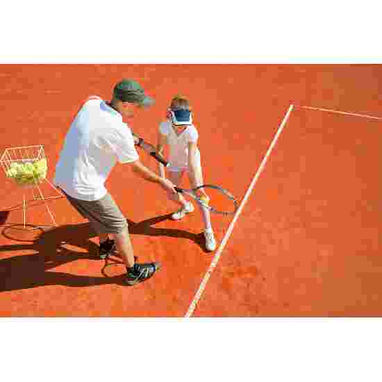 Toolz &quot;Stage 2&quot; Tennis Court Markings