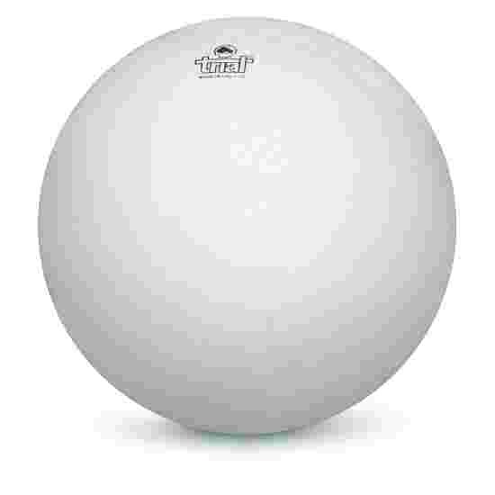 Trial &quot;Boa&quot; Exercise Ball Adults, 60–65 cm in dia., white