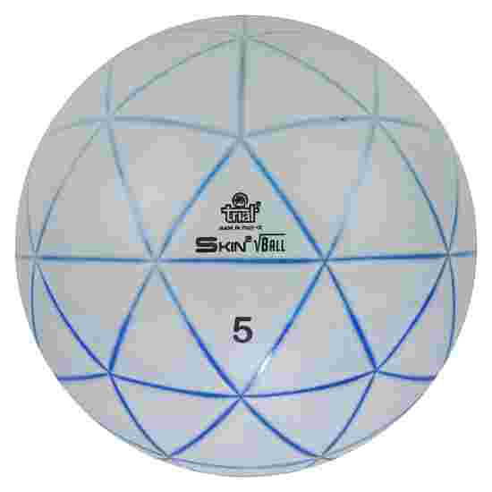 Trial &quot;Skin Ball&quot; Weighted Ball 5 kg, 26 cm 