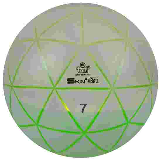 Trial &quot;Skin Ball&quot; Weighted Ball 7 kg, 30 cm