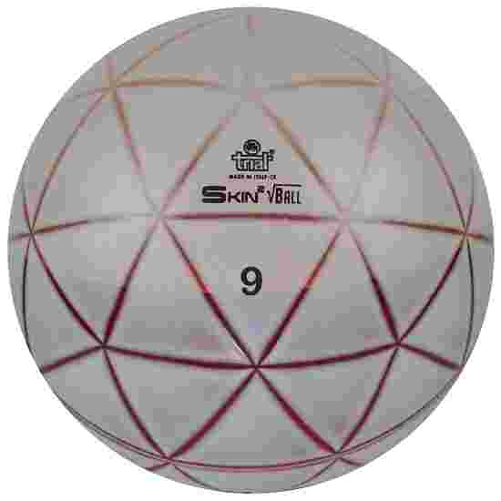 Trial &quot;Skin Ball&quot; Weighted Ball 9 kg, 30 cm