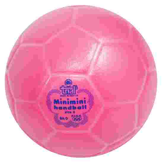 Trial &quot;Super Soft&quot; Handball 15 cm in diameter, 150 g 