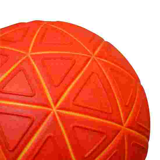 Trial &quot;WET IHF/EHF&quot; Beach Handball Size 2