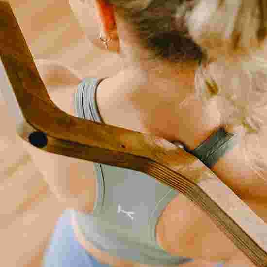 Triggerbow Massage Tool