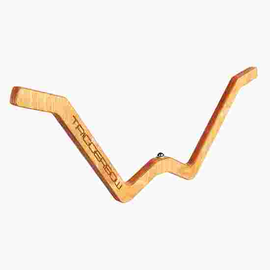 Triggerbow Massage Tool