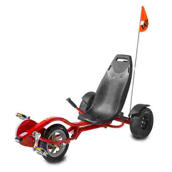&quot;Triker&quot; Balance Bike