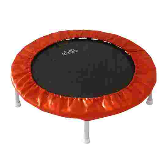 Trimilin Junior Trampoline buy at Sport Thieme