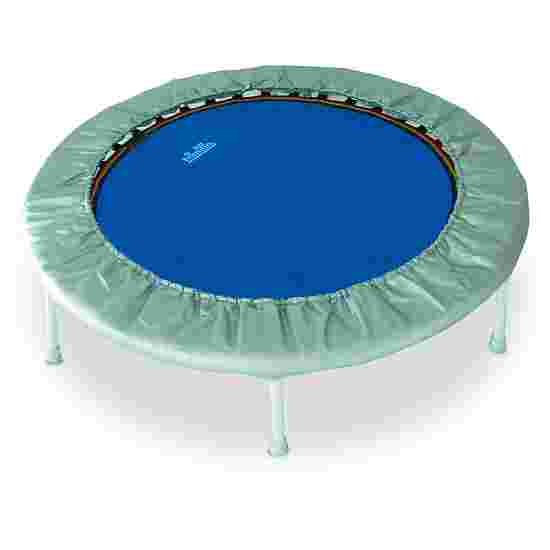 Trimilin &quot;Miniswing&quot; Trampoline Screw-on legs