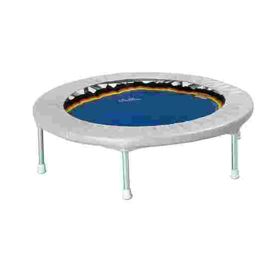 Trimilin &quot;Pro&quot; Trampoline Screw-on legs