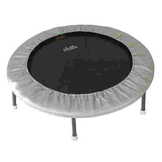 Trimilin &quot;Sport&quot; Trampoline