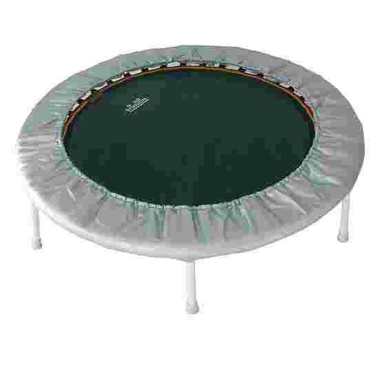 Trimilin trampoline new arrivals