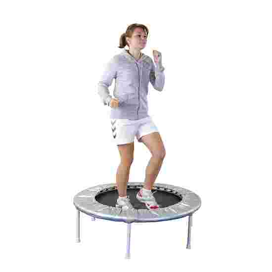 Heymans trimilin trampolin mini best sale swing rebounder