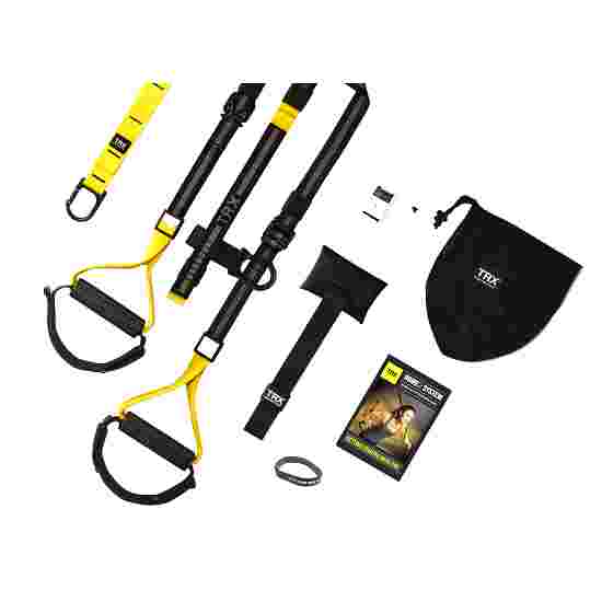 TRX &quot;Home 2&quot; Suspension Trainer