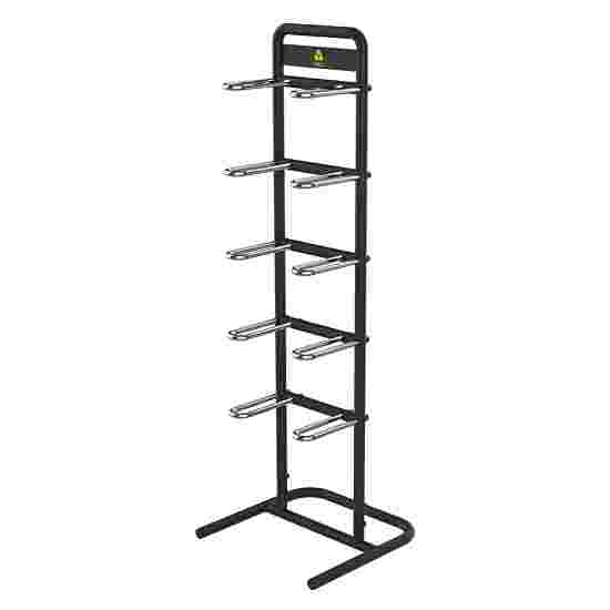 TRX &quot;Storage&quot; YBell Weight Rack