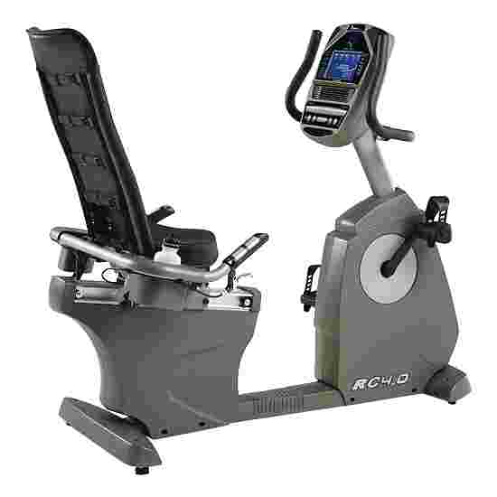 U.N.O. Fitness &quot;RC 4.0&quot; Recumbent Exercise Bike