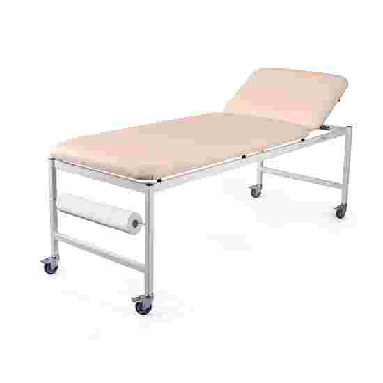 Ultramedic for Massage and Treatment Tables Couch Roll Holder
