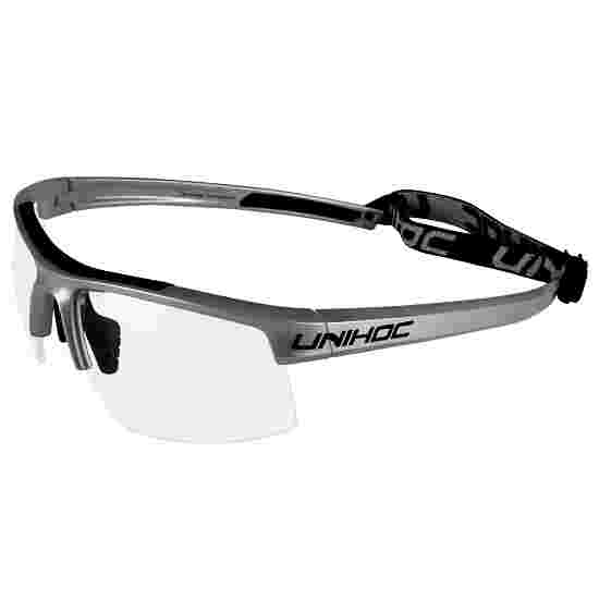 Unihoc &quot;Energy&quot; Safety Glasses