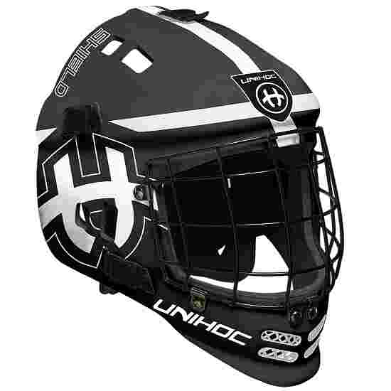 Unihoc &quot;Floorball&quot; Goalkeeper Helmet