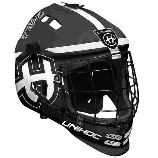 Unihoc &quot;Streethockey&quot; Goalkeeper Helmet