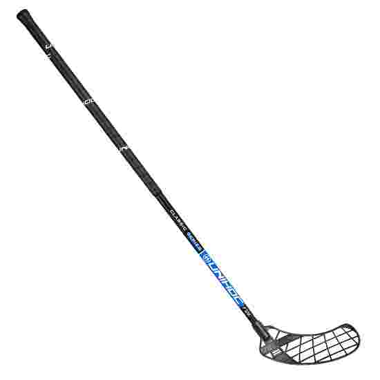 Unihoc &quot;Unity Classic 29&quot; Floorball Stick Left shooter, 96 cm