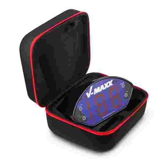 V-Maxx Sports Radar buy at