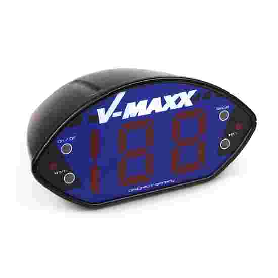 V-Maxx Sports Radar Without mains adapter