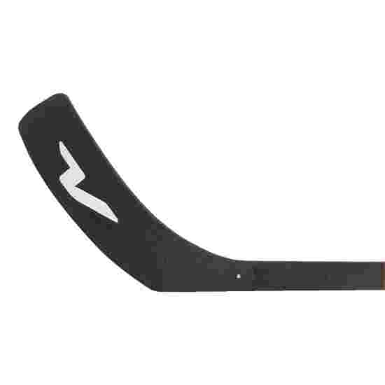 Vancouver &quot;Senior&quot; and &quot;Junior&quot; Street Hockey Stick Blade Right shooter