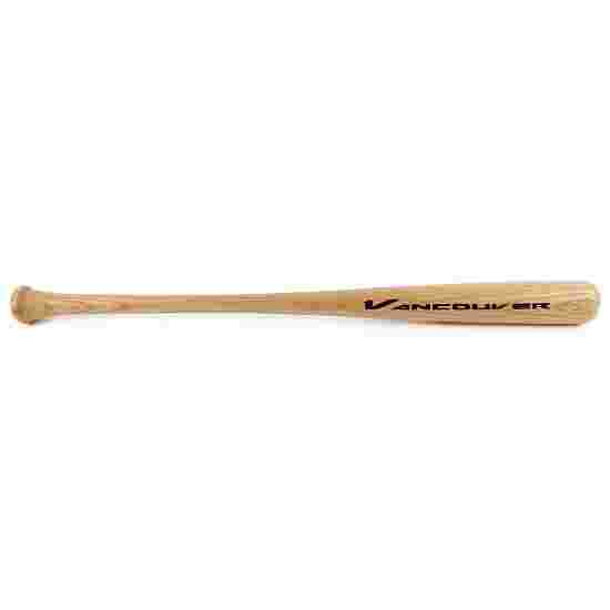 Vancouver &quot;Senior&quot; Baseball Bat 30-inch