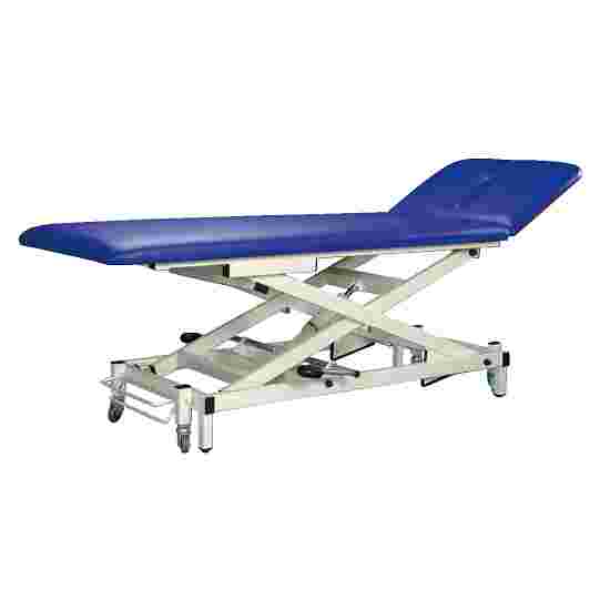 &quot;Vario No. 1&quot; therapy table 65 cm, Atoll