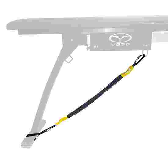 Vasa &quot;Stretch Cord Deluxe&quot; Resistance Band