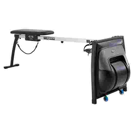 Vasa Swim Bench Pro Bench, With cable 