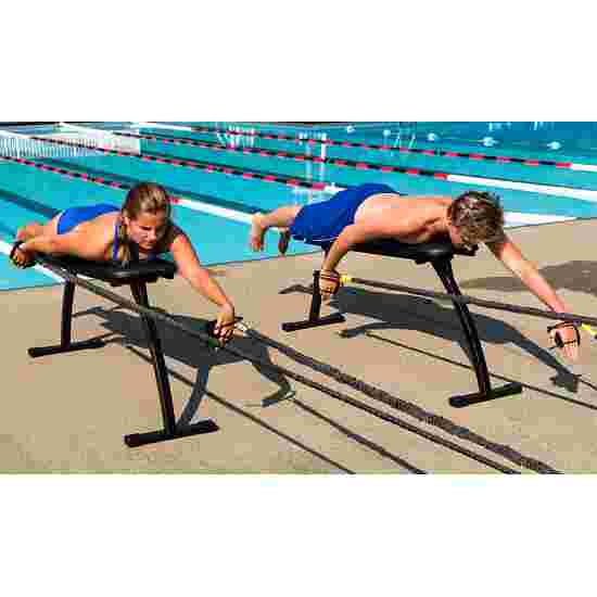 Vasa Swim Bench