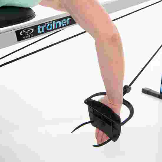 Vasa &quot;Trainer Pro&quot; Swim Bench