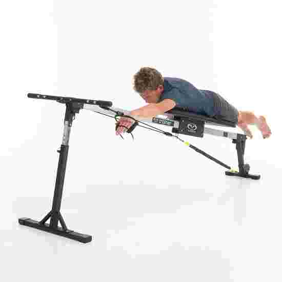 Vasa Trainer Pro Swim Bench buy at Sport Thieme