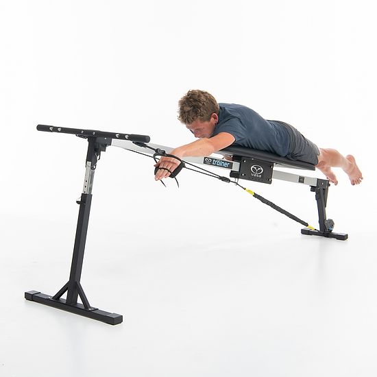 vasa ergometer for sale