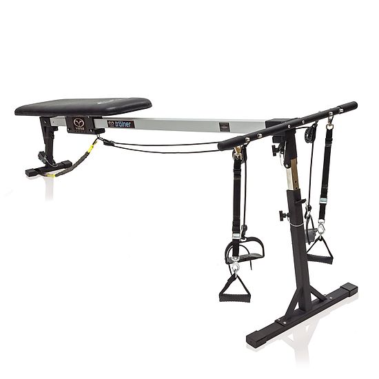 Vasa 'Trainer Pro' Swimming Training Bench buy at