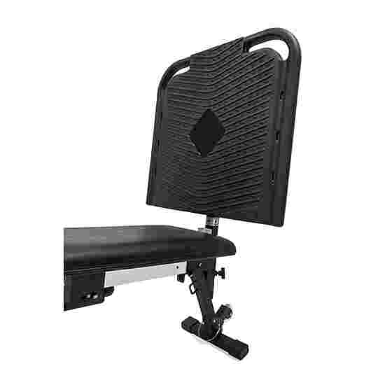 Vasa Vasa &quot;Trainer Pro&quot; Swim Bench Leg Power Platform