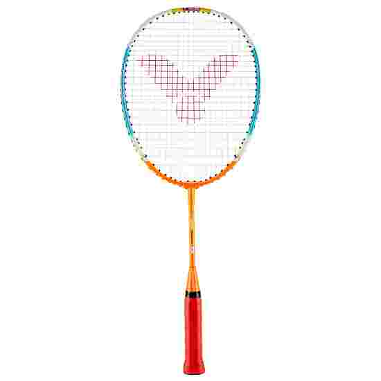 Victor &quot;Advanced&quot; Badminton Racquet