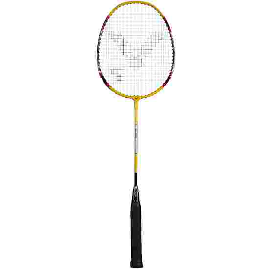 Victor &quot;AL 2200&quot; Badminton Racquet