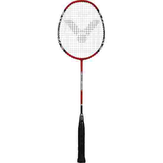 Victor &quot;AL 6500 I&quot; Badminton Racquet